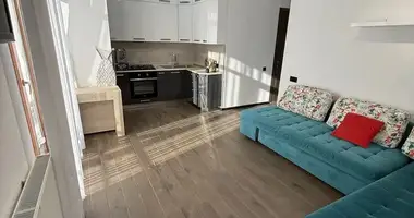 1 bedroom rent in ortachala in Tbilisi, Georgia
