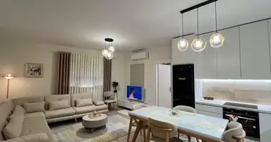 2 bedroom apartment in Bashkia Vlore, Albania