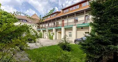 Commercial property 63 m² in Vilnius, Lithuania