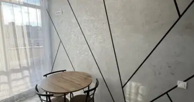 Квартира 1 комната в Одесса, Украина