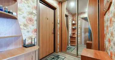 Квартира 1 комната в Минск, Беларусь