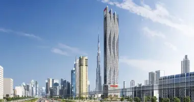 Apartamento 3 habitaciones en Fatih, Turquía