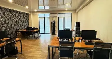 Office space for rent in Tbilisi, Saburtalo dans Tbilissi, Géorgie