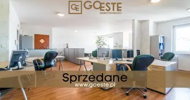 Квартира 1 комната в Smolice, Польша
