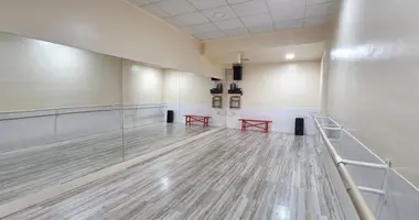 Commercial property 110 m² in Guardamar del Segura, Spain