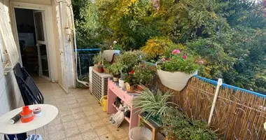 Wohnung 4 zimmer in Jerusalem, Israel