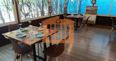 Gewerbefläche 120 m² in Durrës, Albanien