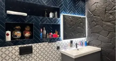 Appartement dans Budva, Monténégro