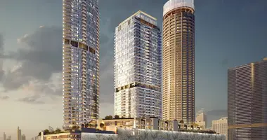 1 bedroom apartment in Dubai, United Arab Emirates