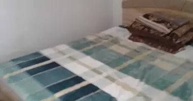Mieszkanie 2 pokoi w Odessa, Ukraina