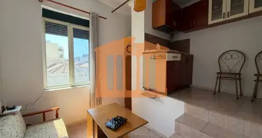 Квартира 2 комнаты в Дуррес, Албания