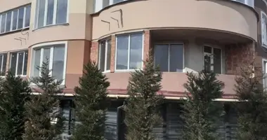 Wohnung 3 zimmer in Odessa, Ukraine