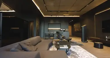 1 bedroom rent in King David dans Tbilissi, Géorgie