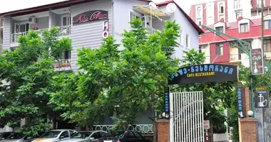 Hotel 1 098 m² in Batumi, Georgien