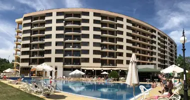 Hotel 72 m² w Nesebyr, Bułgaria