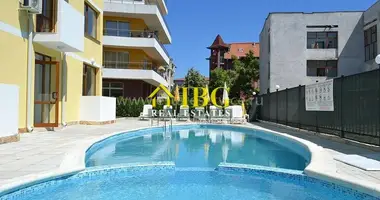 Appartement 1 chambre dans Ravda, Bulgarie