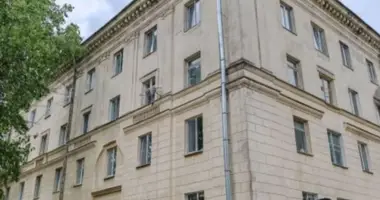 1 room apartment in Minsk, Belarus