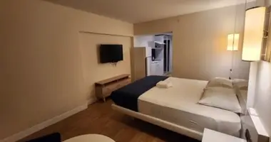 Studio 1 chambre dans Batoumi, Géorgie