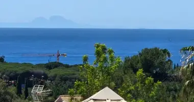 Wohnung 2 Schlafzimmer in Marbella, Spanien