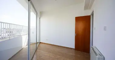 Investment 432 m² in Nicosia, Cyprus