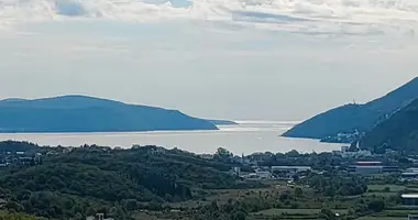 Villa in Herceg Novi, Montenegro
