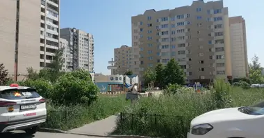 Комната 11 комнат в Санкт-Петербург, Россия