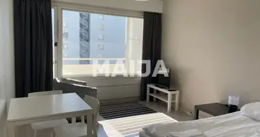 2 bedroom apartment in Oulu sub-region, Finland