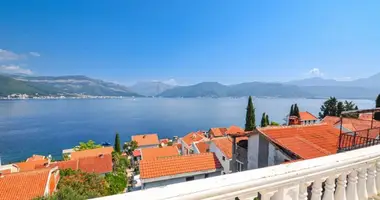 Haus 6 Schlafzimmer in Krasici, Montenegro