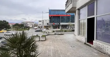 Gewerbefläche in Podgorica, Montenegro