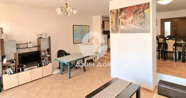 Dom 3 pokoi w Kosharitsa, Bułgaria