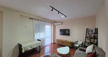 Appartement 1 chambre dans Bashkia Durres, Albanie