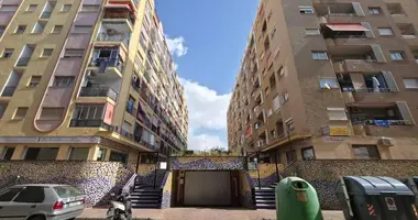 Mieszkanie w Torrevieja, Hiszpania
