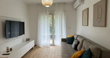 Appartement 1 chambre dans Budva, Monténégro