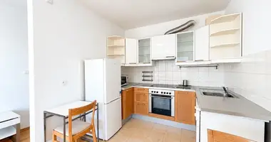 Wohnung 2 zimmer in Warschau, Polen