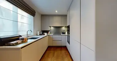Appartement 1 chambre dans Londres, Royaume-Uni