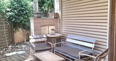 Haus 3 Schlafzimmer in Limassol, Zypern