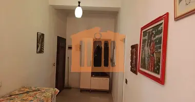 3 bedroom apartment in Bashkia Durres, Albania