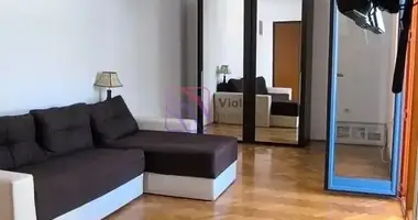 Studio 1 chambre dans Budva, Monténégro