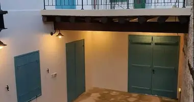 Appartement dans Omodos, Chypre