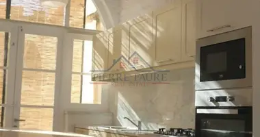 Таунхаус в Munxar, Мальта