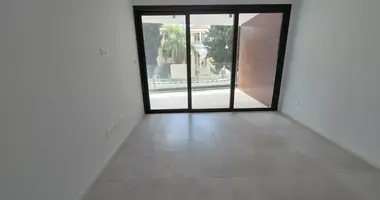 2 bedroom apartment in Paphos Municipality, Cyprus