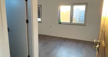 Apartment in , Montenegro