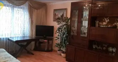Appartement 4 chambres dans Odessa, Ukraine