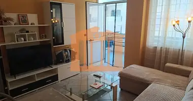 Wohnung 3 zimmer in Durrës, Albanien