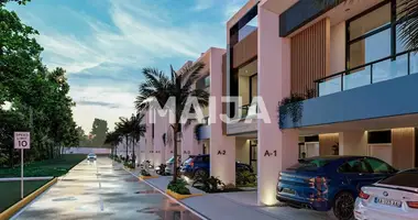 Haus 4 zimmer in Sosua, Dominikanische Republik