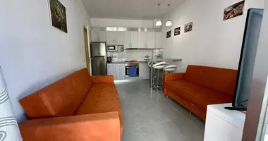 Wohnung in Bashkia Vlore, Albanien