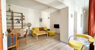 Appartement 1 chambre dans Tbilissi, Géorgie