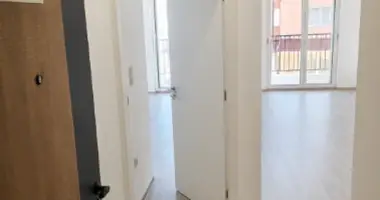 1 bedroom apartment in Budva, Montenegro