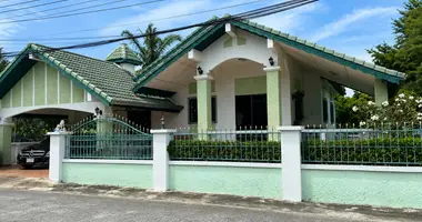 2 bedroom house in Nong Prue, Thailand