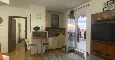 1 bedroom apartment in Sveti Vlas, Bulgaria